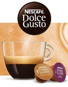 Dolce Gusto